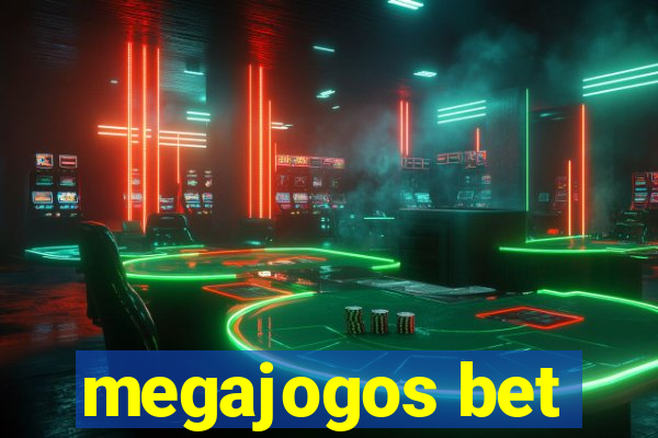 megajogos bet